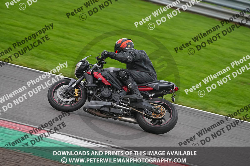 03-02-2019 Grantham Pegasus Trial Stainby;donington no limits trackday;donington park photographs;donington trackday photographs;enduro digital images;eventdigitalimages;no limits trackdays;peter wileman photography;trackday digital images;trackday photos